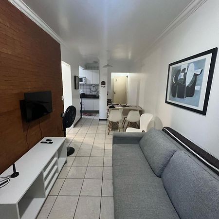 Appartement Flat Jatiuca à Maceió Extérieur photo